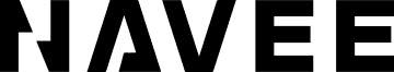 NAVEE