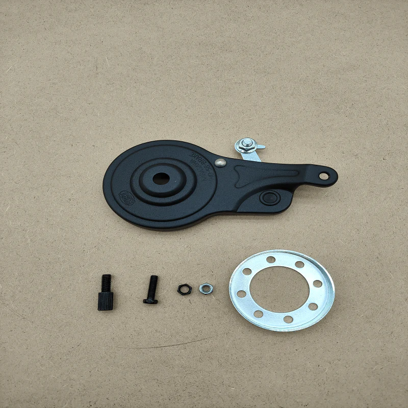 Thumbnail 20